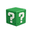 Spawner